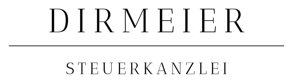 Dirmeier Steuerkanzlei