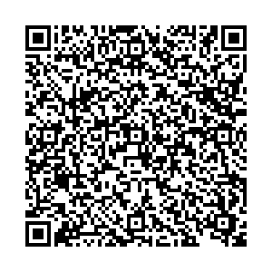 QR-Code mit den Kontaktdaten von Johannes Dirmeier